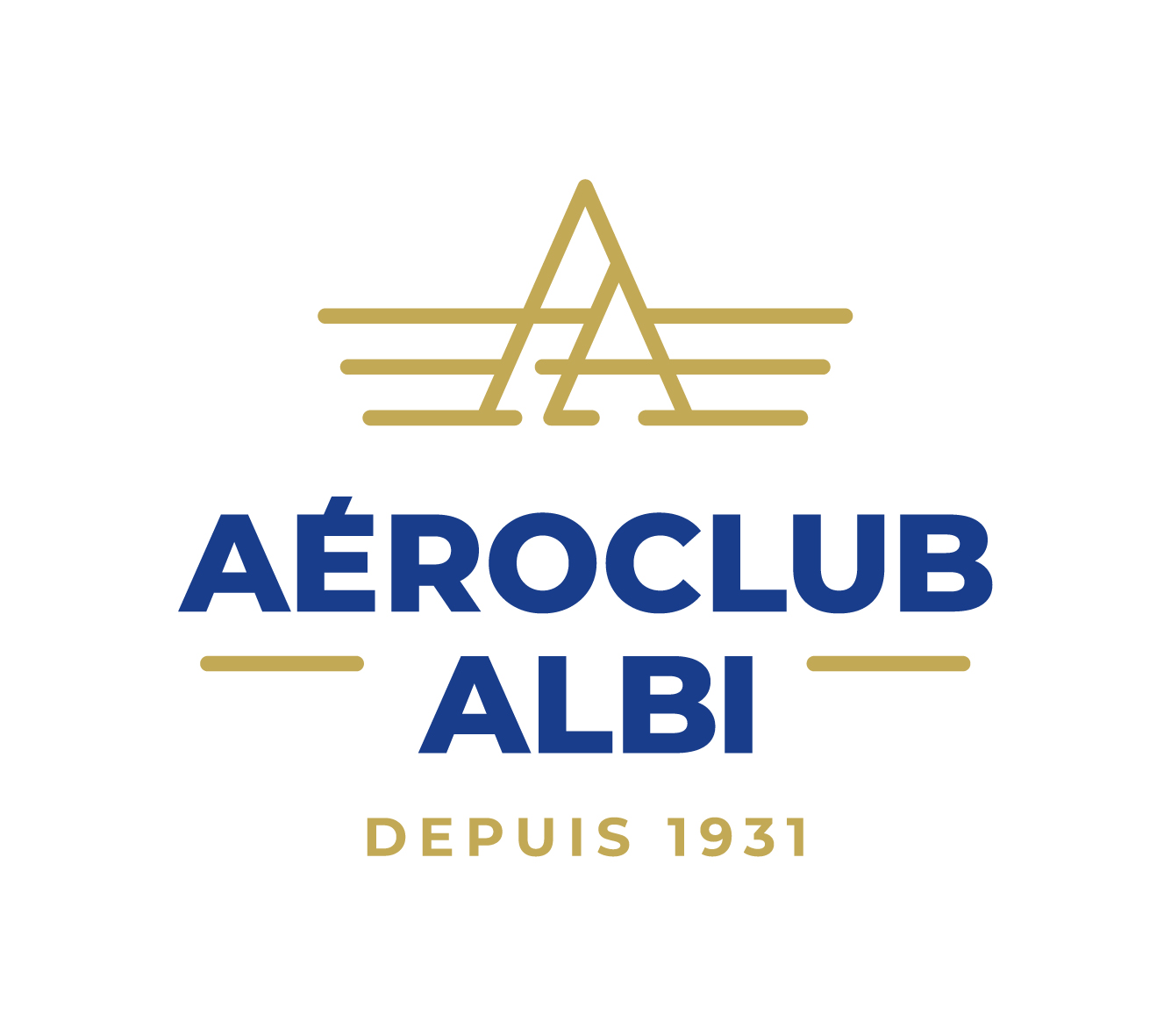 Aéroclub d'Albi